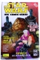 Preview: Star Wars Comic (1st run) Nr. 12: Darth Vader: Crimson Empire II & Der Outlander von Dino